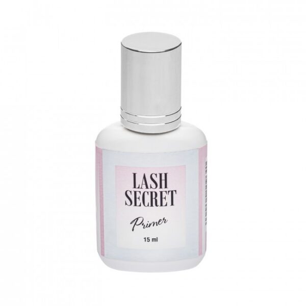 Праймер, LASH SECRET, 15 мл