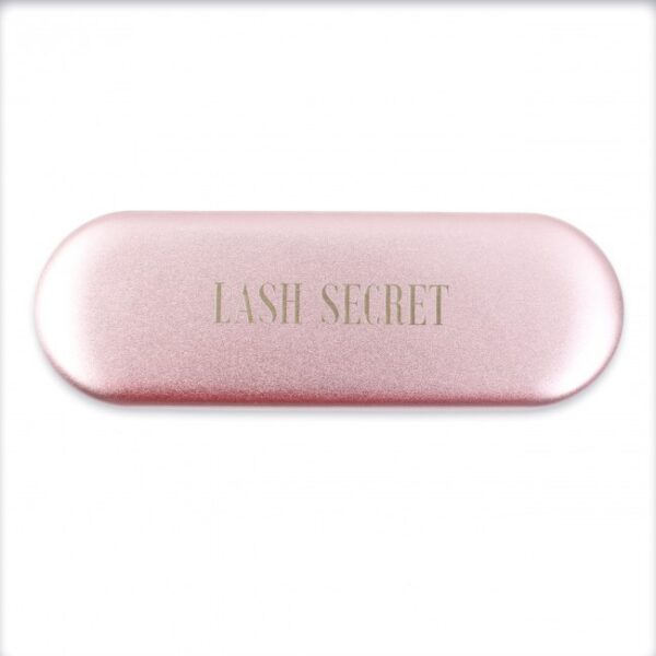 Футляр для пінцетів, LASH SECRET