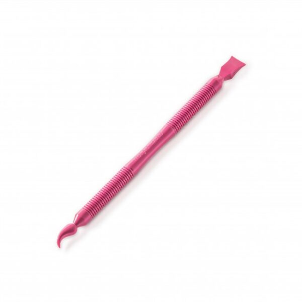 Багатофункціональний інструмент для ламінування вій "MAGIC WAND", LASH SECRET