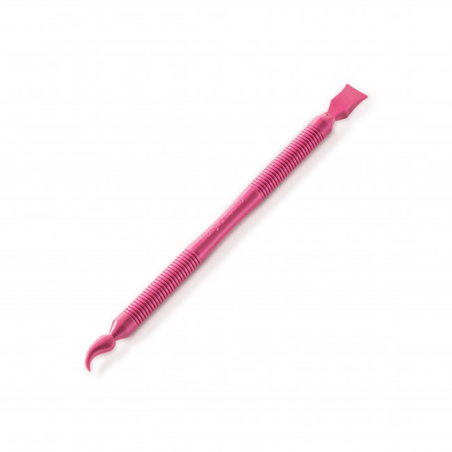 Багатофункціональний інструмент для ламінування вій MAGIC WAND, LASH SECRET