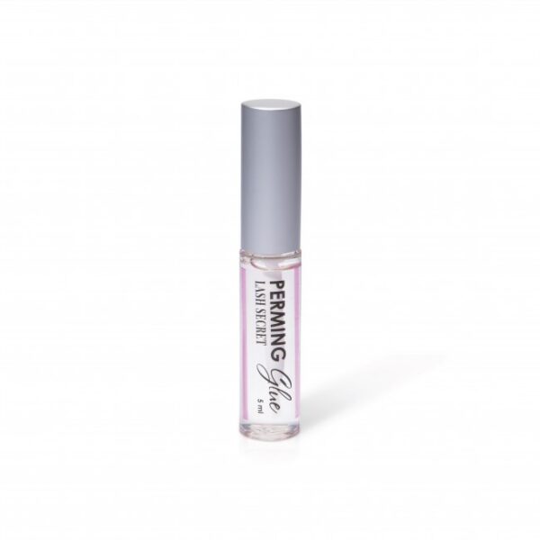 Клей для ламінування та біозавивки LASH SECRET, 5 мл