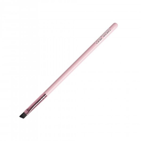 Пензлик LASH SECRET, скошений
