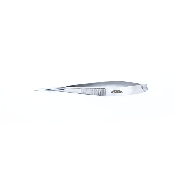 Ножички WOWBROW (дзеркальні)